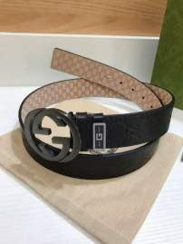 Picture of Gucci Belts _SKUfw111369274fw